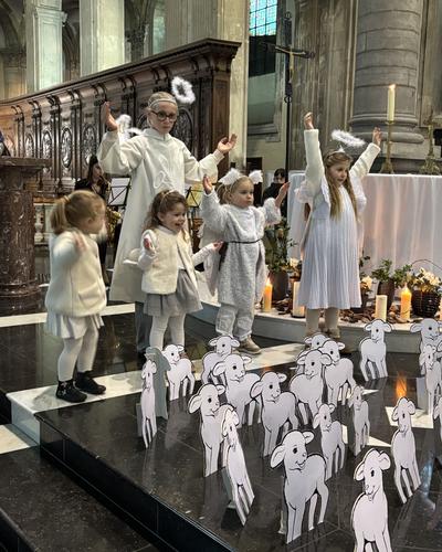 2025-12-24 Noel des petits enfants (20)