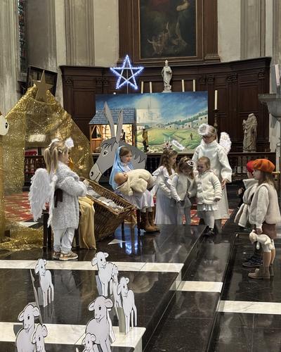 2025-12-24 Noel des petits enfants (21)