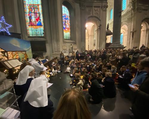 2025-12-24 Noel des petits enfants (25)