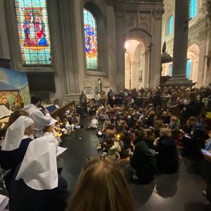 2025-12-24 Noel des petits enfants (25)