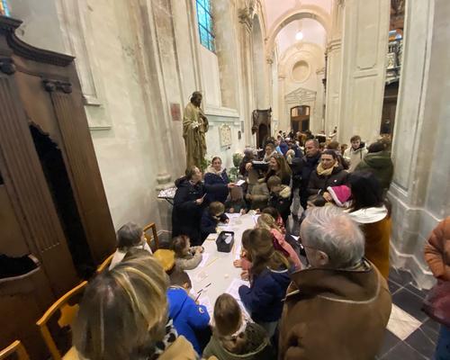 2025-12-24 Noel des petits enfants (26)