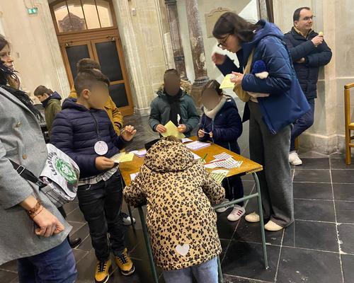 2025-12-24 Noel des petits enfants (27)