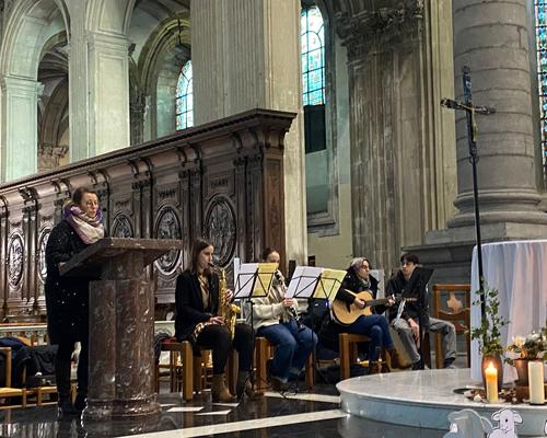 2025-12-24 Noel des petits enfants (28)