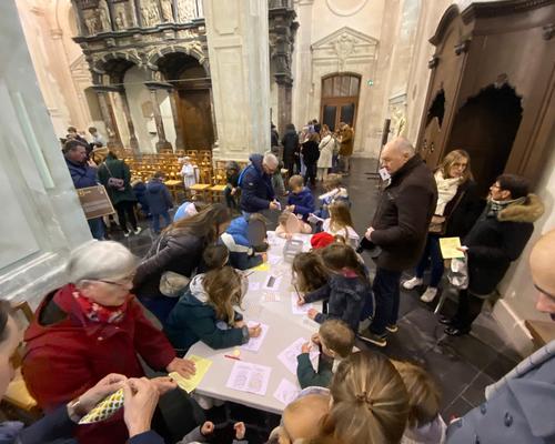 2025-12-24 Noel des petits enfants (29)