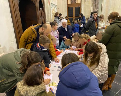 2025-12-24 Noel des petits enfants (30)