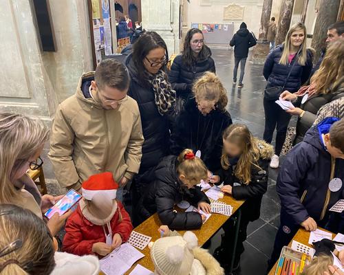 2025-12-24 Noel des petits enfants (31)