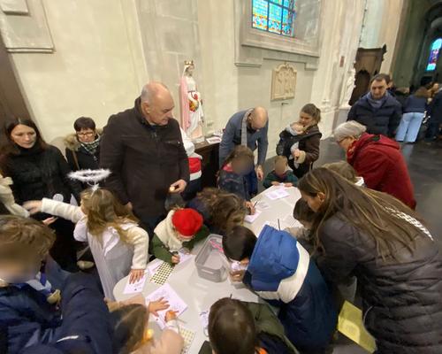 2025-12-24 Noel des petits enfants (32)