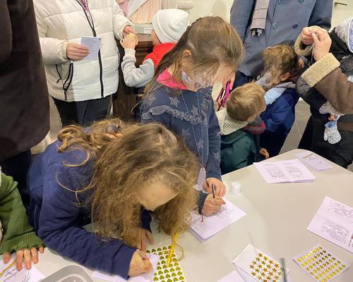 2025-12-24 Noel des petits enfants (33)