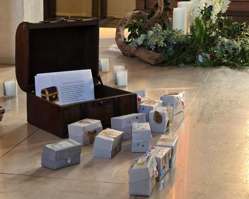 noel25endoyennepevele (01)