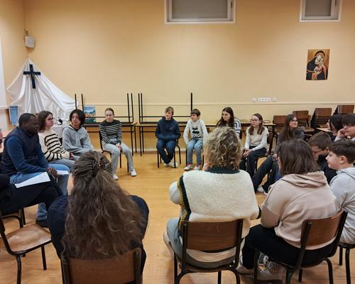 noel25endoyennepevele (02)