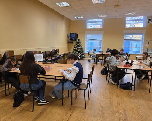 noel25endoyennepevele (03)