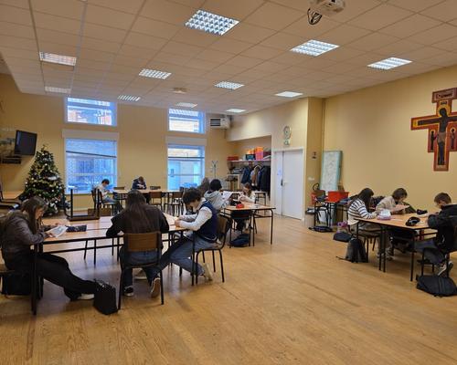 noel25endoyennepevele (04)