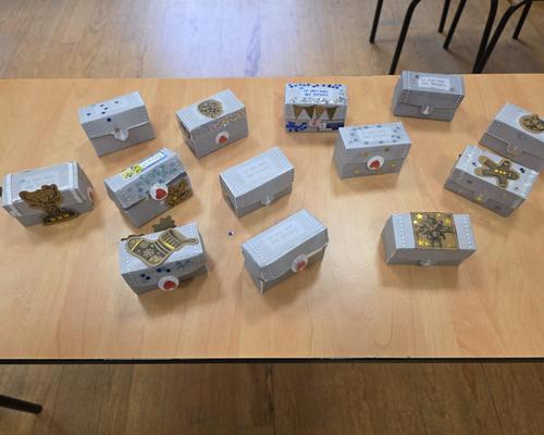 noel25endoyennepevele (05)