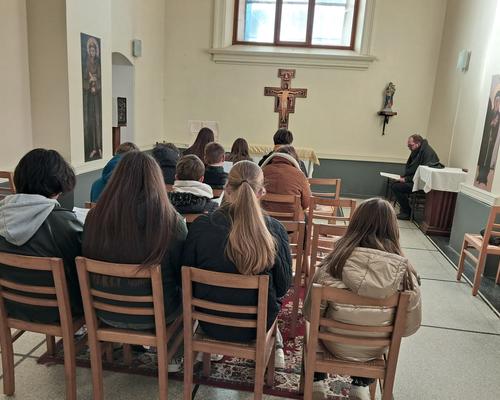 noel25endoyennepevele (06)