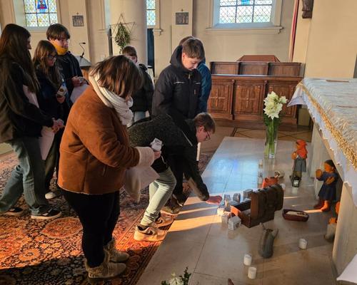 noel25endoyennepevele (07)