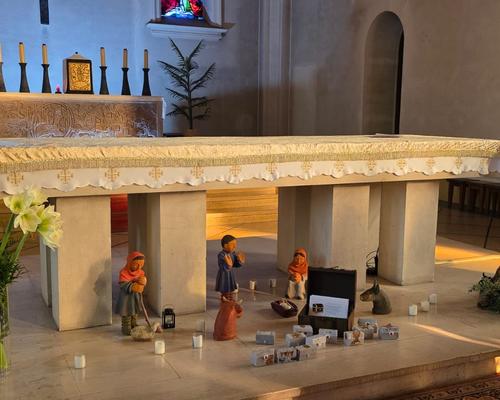 noel25endoyennepevele (08)