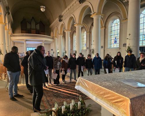 noel25endoyennepevele (09)