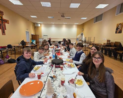 noel25endoyennepevele (10)