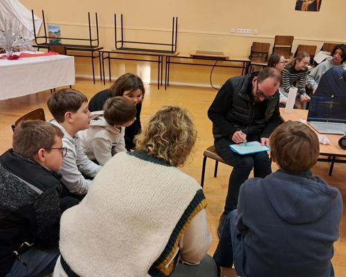 noel25endoyennepevele (12)