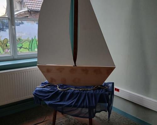 de71cc01-7d31-457b-9222-230dc8830466