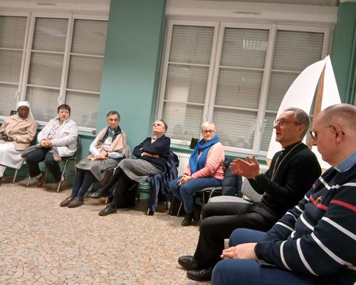 e7bf9b0b-3183-4a8f-85c9-e45594da65b9