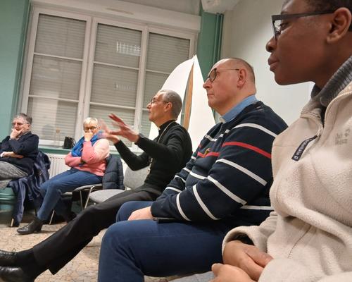 376a48c3-cad4-417b-88f2-be93da2bf629