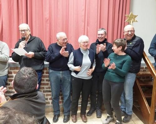 IMG_20260104_120111 (1)