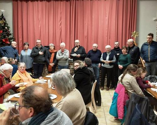 IMG_20260104_120111 (2)