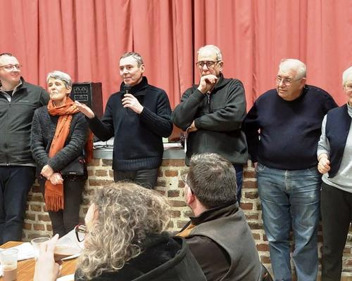 IMG_20260104_120111 (3)