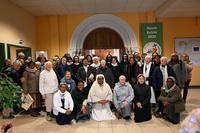 vie consacr&eacute;e religieux &eacute;piphanie 3