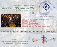 soire#e louange 310126 (1)