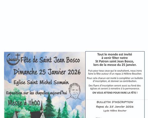 inter relais 2026 01_3