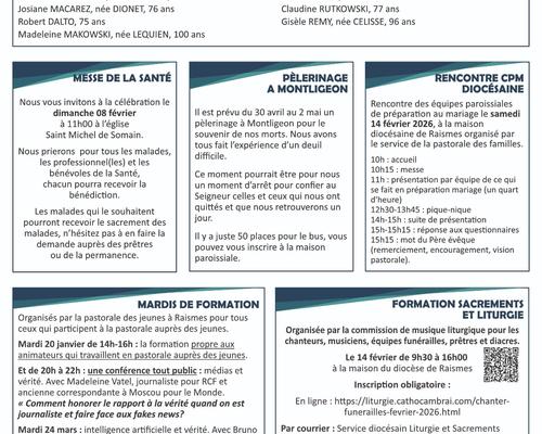 inter relais 2026 01_4