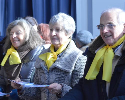 spectacle st géry 2026