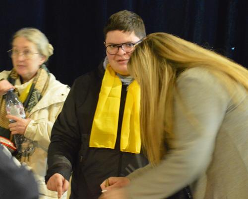 spectacle st géry 2026 2