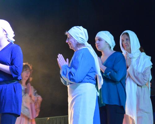 spectacle st géry 2026 3