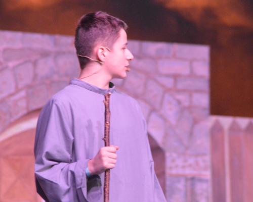 spectacle st géry 2026 5