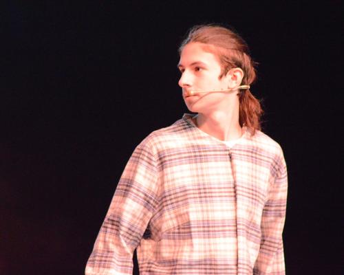 spectacle st géry 2026 6