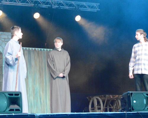 spectacle st géry 2026 7