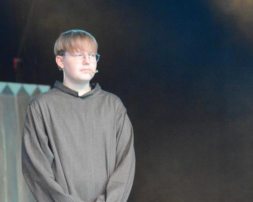 spectacle st géry 2026 8