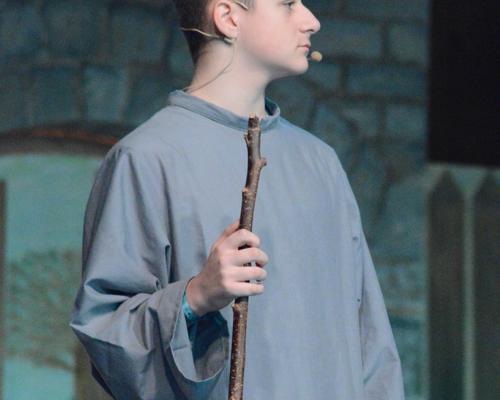 spectacle st géry 2026 9