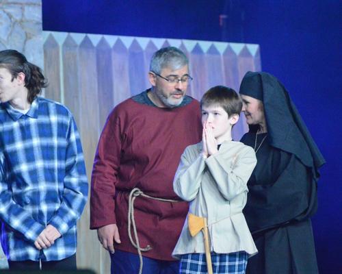 spectacle st géry 2026 11