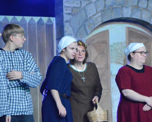 spectacle st géry 2026 12