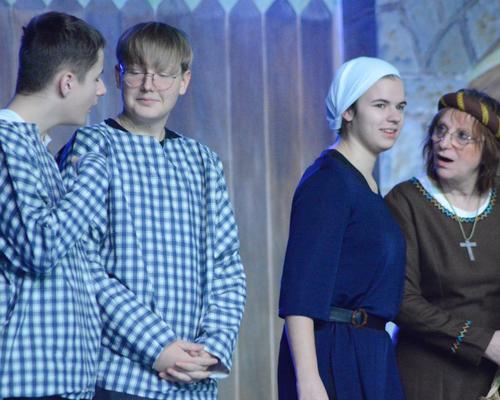 spectacle st géry 2026 13