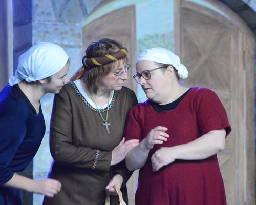 spectacle st géry 2026 15