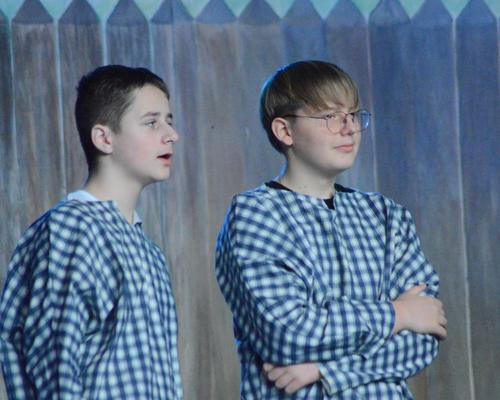 spectacle st géry 2026 16