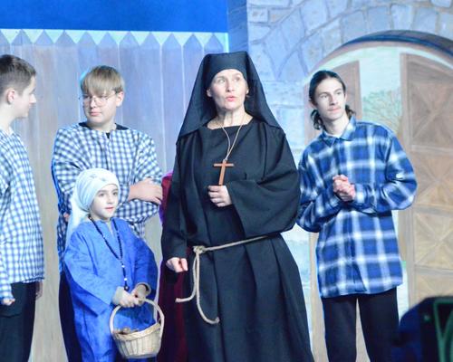 spectacle st géry 2026 17