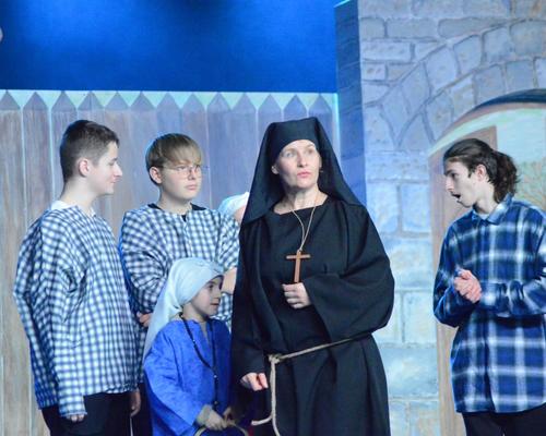 spectacle st géry 2026 18