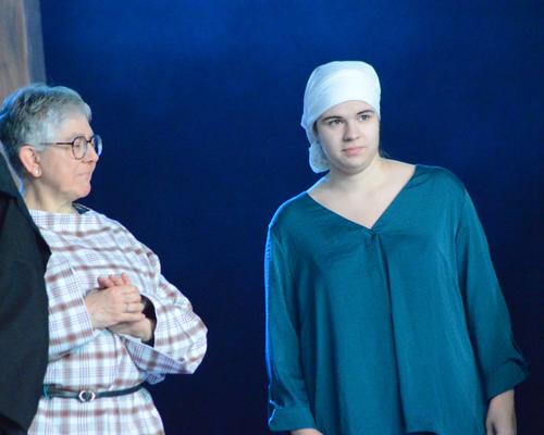 spectacle st géry 2026 19