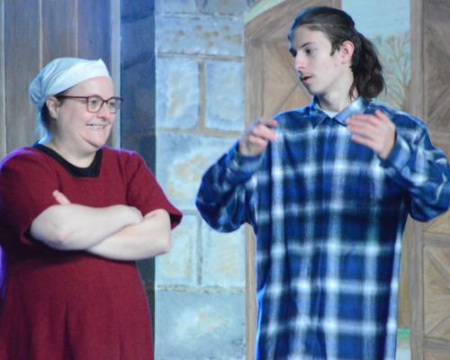 spectacle st géry 2026 21